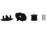 Whiteline Engine Pitch Mount Bushing Kit - Subaru WRX / STI - product image 2