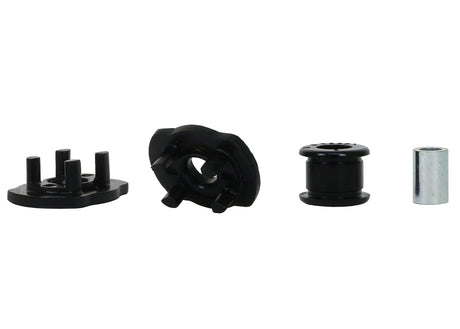 Whiteline Engine Pitch Mount Bushing Kit - Subaru WRX / STI - product image 2