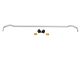 Whiteline 22 mm Adjustable Front Sway Bar - 2008-2010 Subaru WRX - product image 4