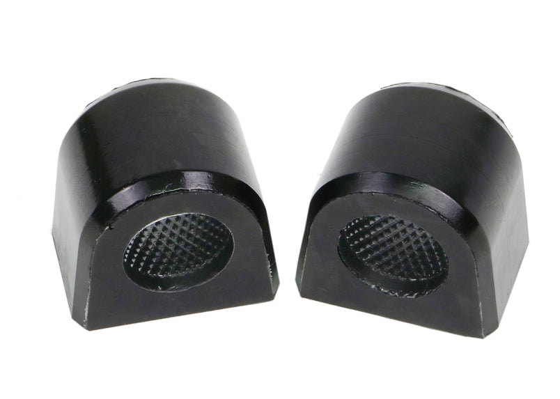 Whiteline 20 mm Sway Bar Bushing Kit - Subaru - product image 3