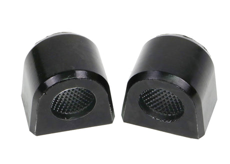 Whiteline 20 mm Sway Bar Bushing Kit - Subaru - product image 3