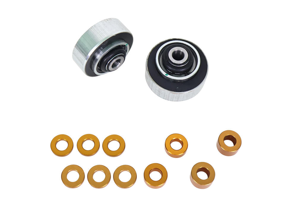 Whiteline Caster and Anti-Lift Kit - 2015+ Subaru WRX / STI - product image 4