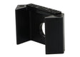 Whiteline Positive Shift Gearbox Mount Insert - 2013+ Subaru BRZ - product image 1