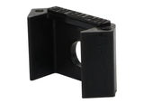 Whiteline Positive Shift Gearbox Mount Insert - 2013+ Subaru BRZ - product image 1
