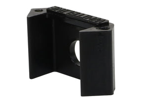 Whiteline Positive Shift Gearbox Mount Insert - 2013+ Subaru BRZ - product image 1