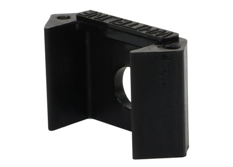 Whiteline Positive Shift Gearbox Mount Insert - 2013+ Subaru BRZ - product image 1