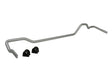 Whiteline Rear 22mm Heavy Duty Adjustable Swaybar - 2004-2007 Subaru STI