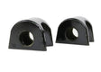 Whiteline Front Sway Bar Mount Bushing Kit (22mm) - 2013-2020 Subaru BRZ