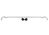 Whiteline Wagon Front 22mm Heavy Duty Adjustable Swaybar - 2002-2007 Subaru WRX