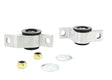 Whiteline KCA319M Caster and Anti-Lift Kit - Subaru Impreza / Legacy - product image 1