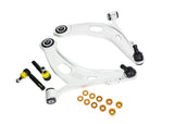 Whiteline Front Lower Control Arm Upgrade - 2022+ Subaru WRX - product image 5