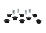 Whiteline Rear Sway Bar End Link Bushing Kit - Subaru - product image 4