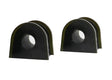 Whiteline 15 mm Rear Sway Bar Bushing Kit - 2002-2007 WRX / STI - product image 1