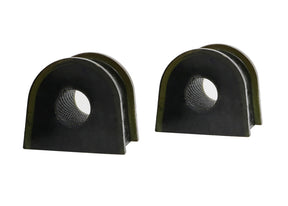 Whiteline 15 mm Rear Sway Bar Bushing Kit - 2002-2007 WRX / STI - product image 1