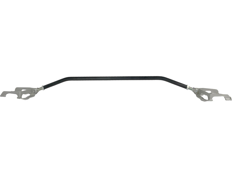 Whiteline Front Strut Tower Brace - 2015-2021 WRX / STI - product image 2