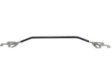 Whiteline Front Strut Tower Brace - 2015-2021 WRX / STI - product image 2