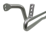 Whiteline Front and Rear Sway Bar Kit - 2015-2021 Subaru WRX / STI - product image 4