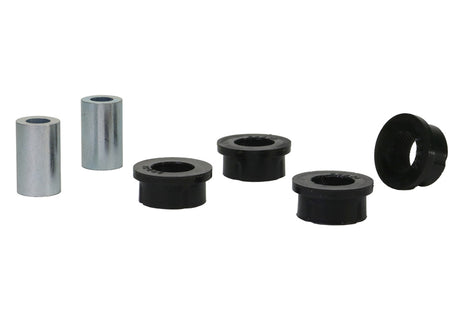 Whiteline Rear Toe Arm Inner Bushing Kit - Subaru - product image 1