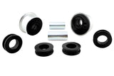 Whiteline Front Control Arm Offset Bushing Kit - 2013+ Subaru BRZ - product image 3