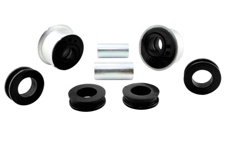 Whiteline Front Control Arm Offset Bushing Kit - 2013+ Subaru BRZ - product image 3