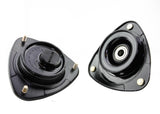Whiteline Caster and Camber Front Strut Mounts - Subaru WRX / STI - product image 3