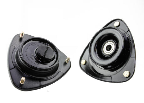 Whiteline Caster and Camber Front Strut Mounts - Subaru WRX / STI - product image 3