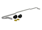Whiteline 18 mm Adjustable Rear Sway Bar - 2013-2020 Subaru BRZ - product image 1