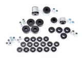 Whiteline Rear Essential Bushing Kit - Subaru Impreza GC / GD - product image 3