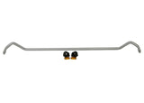 Whiteline 22 mm Adjustable Front Sway Bar - 2011-2014 WRX / STI - product image 3