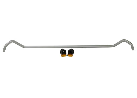 Whiteline 22 mm Adjustable Front Sway Bar - 2011-2014 WRX / STI - product image 3