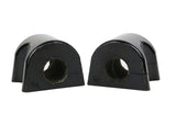 Whiteline Front Sway Bar Mount Bushing Kit (22mm) - 2013-2020 Subaru BRZ