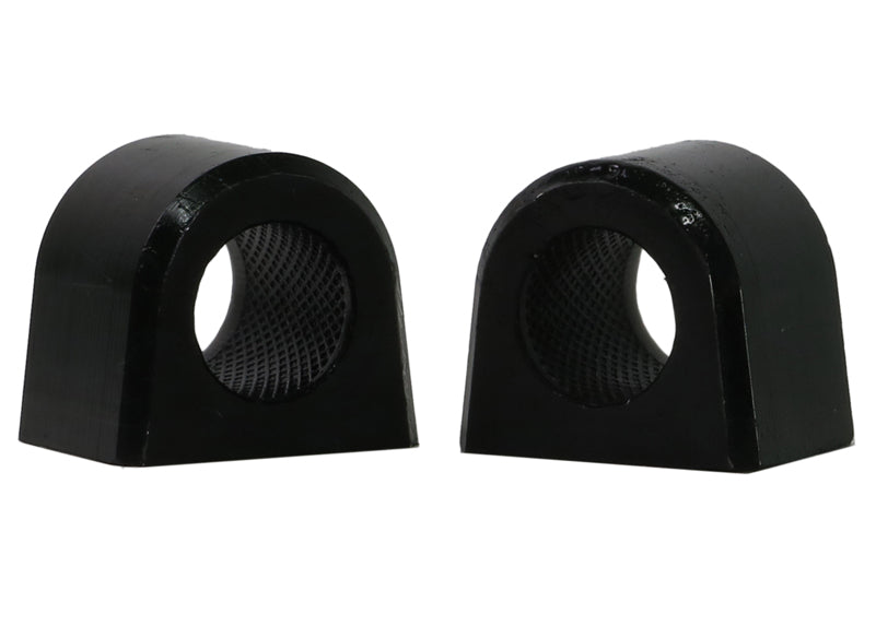 Whiteline 19 mm Sway Bar Bushing Kit - Subaru - product image 2
