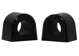 Whiteline 19 mm Sway Bar Bushing Kit - Subaru - product image 2
