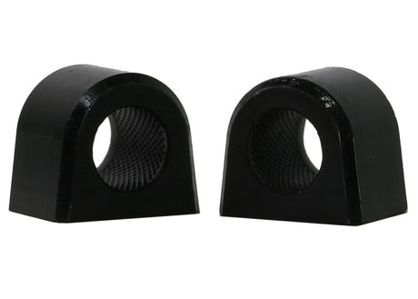 Whiteline 19 mm Sway Bar Bushing Kit - Subaru - product image 2