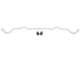 Whiteline 26 mm Adjustable Front Sway Bar - 2015-2021 Subaru WRX - product image 4