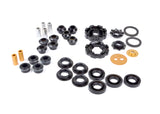 Whiteline Rear Essential Vehicle Bushing Kit - 2013-2025 Subaru BRZ