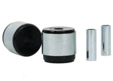 Whiteline Rear Differential Outrigger Bushing Kit - Subaru Impreza - product image 2