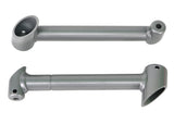 Whiteline Rear Sway Bar Mount Support Braces - 2022+ Subaru BRZ - product image 3