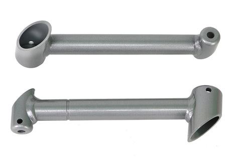 Whiteline Rear Sway Bar Mount Support Braces - 2022+ Subaru BRZ - product image 3