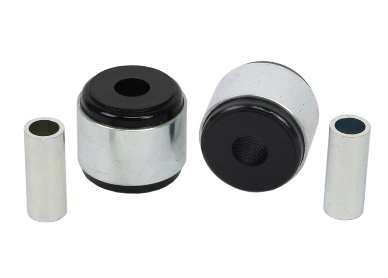 Whiteline Rear Differential Cradle Bushing - 2002-2007 WRX / STI - product image 4