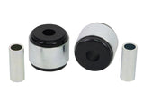 Whiteline Rear Differential Cradle Bushing - 2002-2007 WRX / STI - product image 4