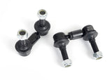 Whiteline Adjustable Front Sway Bar End Links - 2015-2021 Subaru WRX - product image 3