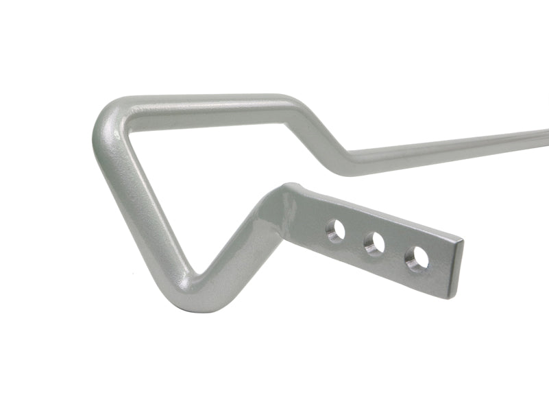 Whiteline 22 mm Adjustable Rear Sway Bar - 2003-2007 WRX / STI - product image 5
