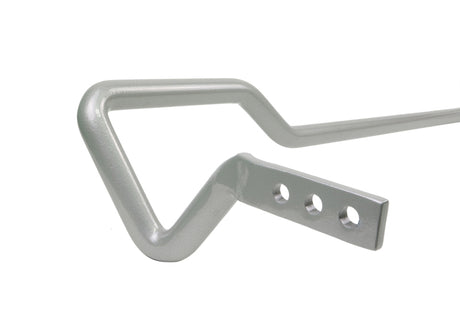 Whiteline 22 mm Adjustable Rear Sway Bar - 2003-2007 WRX / STI - product image 5
