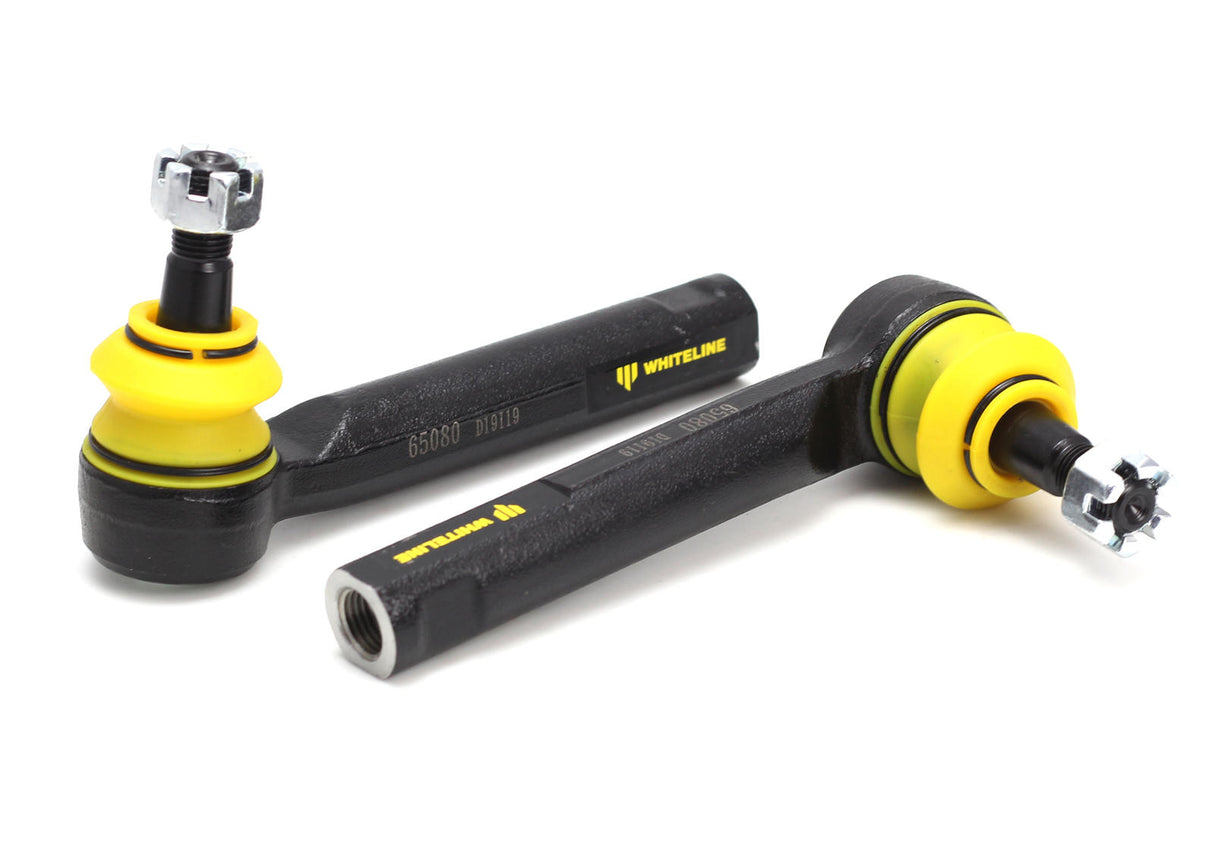 Whiteline Roll Center and Bump Steer Correction Kit - 2012-2021 WRX - product image 4