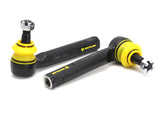 Whiteline Roll Center and Bump Steer Correction Kit - 2012-2021 WRX - product image 4