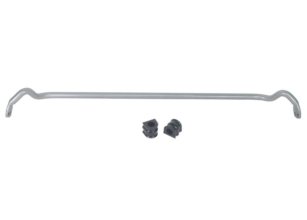Whiteline 24 mm Adjustable Front Sway Bar - 2003-2007 WRX / STI - product image 4