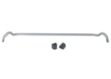 Whiteline 24 mm Adjustable Front Sway Bar - 2003-2007 WRX / STI - product image 4