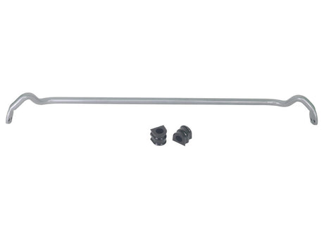 Whiteline 24 mm Adjustable Front Sway Bar - 2003-2007 WRX / STI - product image 4