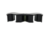 Whiteline Positive Shift Gearbox Mount Insert - Subaru - product image 2